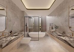 Serangoon Garden Estate (D19), Terrace #460877161
